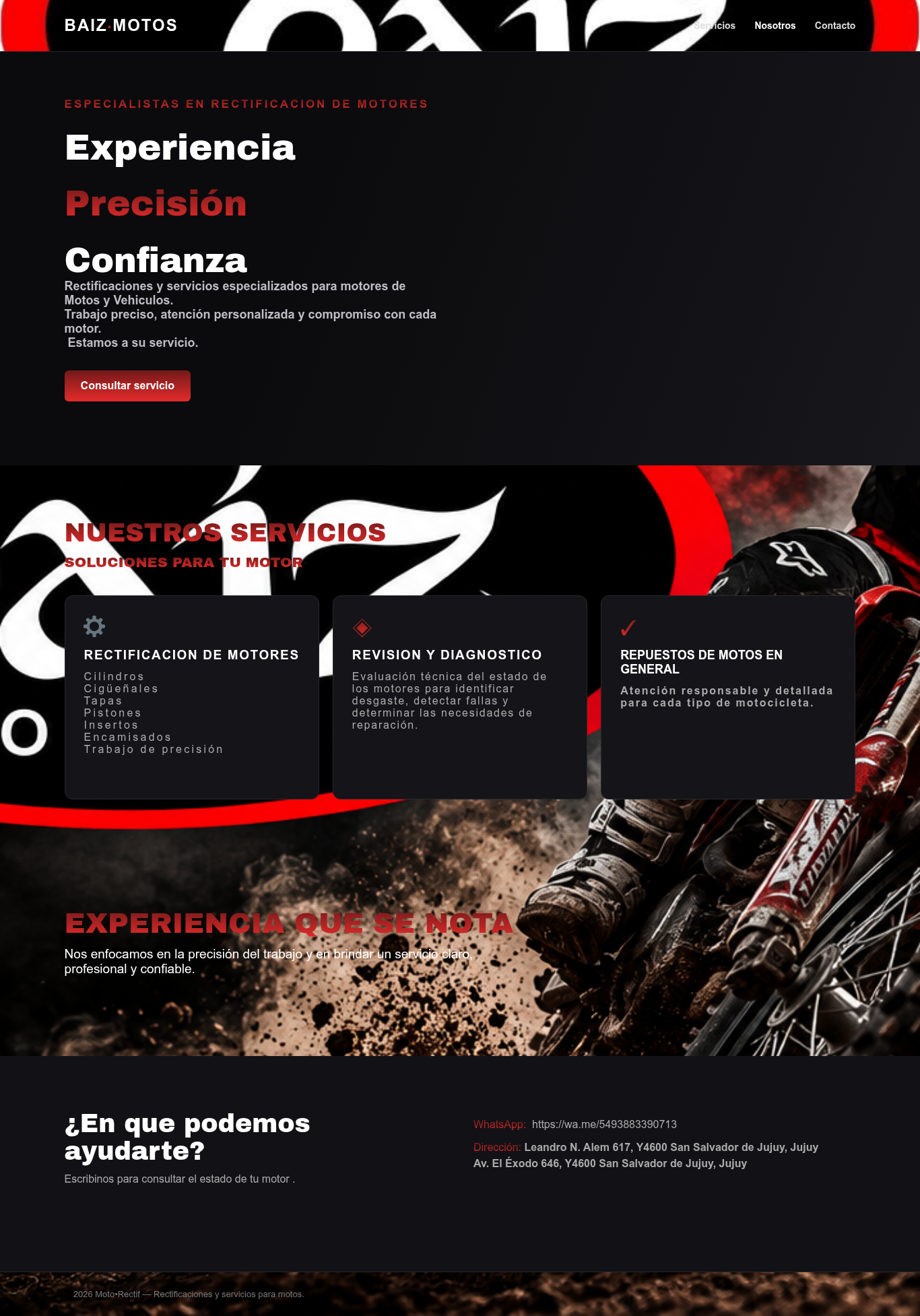 Diseño de Canva